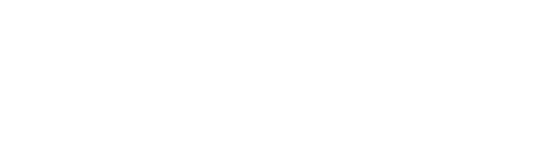 日々追記